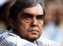 Ernst_Happel.jpg Ernst_Happel.jpg