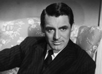 Cary_Grant.jpg Cary_Grant.jpg