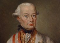 Leopold_II_emperor.jpg Leopold_II_emperor.jpg