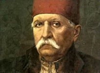 Dimitrios_Voulgaris.jpg Dimitrios_Voulgaris.jpg