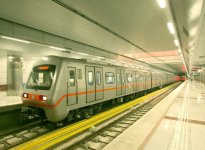 Metro.jpg Metro.jpg