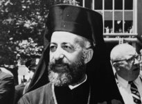 Arxiepiskopos_Makarios.jpg Arxiepiskopos_Makarios.jpg