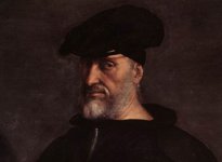 Andrea_Doria.jpg Andrea_Doria.jpg
