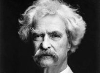 Mark_Twain.jpg Mark_Twain.jpg