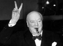 Winston_Churchill.jpg Winston_Churchill.jpg