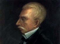 Dimitrios_Valvis.jpg Dimitrios_Valvis.jpg
