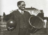 James_Naismith-basket.jpg James_Naismith-basket.jpg
