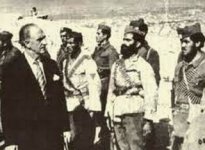Georgios_Papandreou-1944.jpg Georgios_Papandreou-1944.jpg