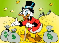 Scrooge_McDuck.jpg Scrooge_McDuck.jpg
