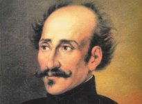 Alexandros_Ypsilantis.jpg Alexandros_Ypsilantis.jpg