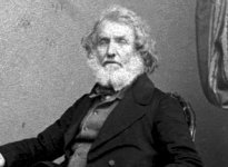 George_Everest.jpg George_Everest.jpg