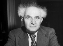 David_Ben-Gurion.jpg David_Ben-Gurion.jpg