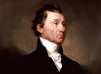 James_Monroe.jpg James_Monroe.jpg