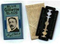 Gillette-lepida.jpg Gillette-lepida.jpg