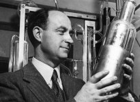 Enrico_Fermi-2.jpg Enrico_Fermi-2.jpg