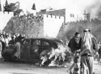 Jerusalem_1947.jpg Jerusalem_1947.jpg