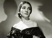 Maria_Callas.jpg Maria_Callas.jpg