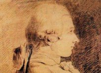 Donatien_Alphonse_Francois_Marquis_de_Sade.jpg Donatien_Alphonse_Francois_Marquis_de_Sade.jpg