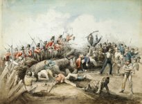 Eureka_Stockade.jpg Eureka_Stockade.jpg