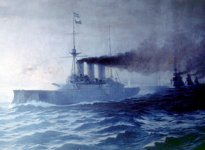 Elli_naval_battle.jpg Elli_naval_battle.jpg