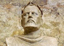 Diocletianus.jpg Diocletianus.jpg