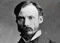 Pierre_Auguste_Renoir.jpg Pierre_Auguste_Renoir.jpg