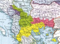 Balkan_1913.jpg Balkan_1913.jpg