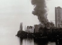 Montreux-fire.jpg Montreux-fire.jpg