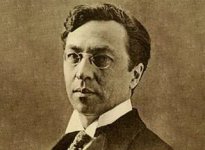 Vassily_Kandinsky.jpg Vassily_Kandinsky.jpg