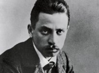 Rainer_Maria_Rilke.jpg Rainer_Maria_Rilke.jpg