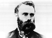Charles_Dow.jpg Charles_Dow.jpg