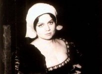 Elena_Soulioti.jpg Elena_Soulioti.jpg