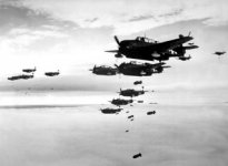 air_bombing.jpg air_bombing.jpg