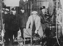 Prohibition.jpg Prohibition.jpg