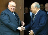 Kliridis-Ntenktas.jpg Kliridis-Ntenktas.jpg