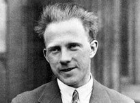 Werner_Heisenberg.jpg Werner_Heisenberg.jpg