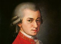 Amadeus_Mozart.jpg Amadeus_Mozart.jpg