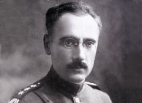 Mordechai_Frizis.jpg Mordechai_Frizis.jpg
