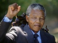 Nelson_Mandela.jpg Nelson_Mandela.jpg