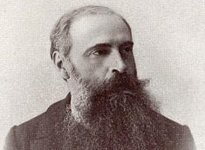 Stefanos_Skouloudis.jpg Stefanos_Skouloudis.jpg