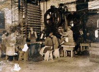 ergates-1925.jpg ergates-1925.jpg