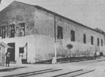 Syntagma_Makrygianni-1944.jpg Syntagma_Makrygianni-1944.jpg