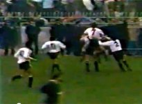PAOK-OSFP_6-1.jpg PAOK-OSFP_6-1.jpg