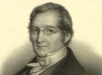 Gay_Lussac.jpg Gay_Lussac.jpg