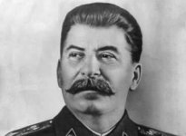 Joseph_Stalin.jpg Joseph_Stalin.jpg