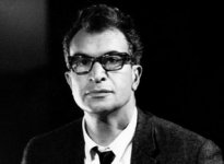 Dave_Brubeck.jpg Dave_Brubeck.jpg
