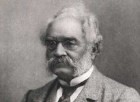 Ernst_Siemens.jpg Ernst_Siemens.jpg