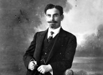 Xristodoulos_Sozos.jpg Xristodoulos_Sozos.jpg