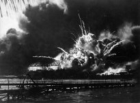 Pearl_Harbor_Attack.jpg Pearl_Harbor_Attack.jpg