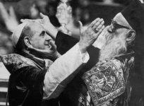 Athenagoras-Pope_Paul.jpg Athenagoras-Pope_Paul.jpg
